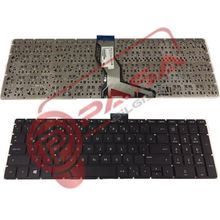 HP 15-BW023NT Siyah Klavye
