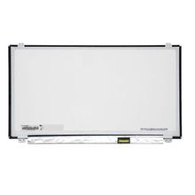 HP 15-BW024NT2CL56EA Uyumlu Notebook Ekranı