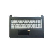 HP 15-bw027nt 2CL59EA Alt Kasa