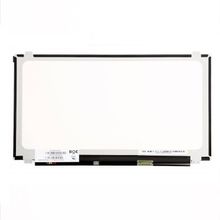 Hp 15-BW037NT Uyumlu Notebook Ekranı