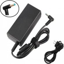 HP 15-BW043NT 2HP81EA Uyumlu Notebook Adaptör