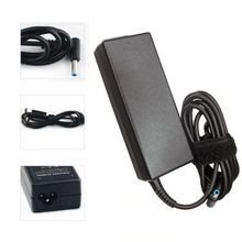 HP 15-BW044NT 2HP82EA Uyumlu Notebook Şarj Adaptörü