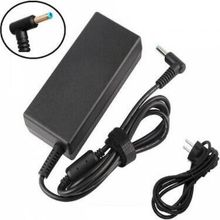 HP 15-BW048NT 2WE89EA Uyumlu Laptop Adaptör