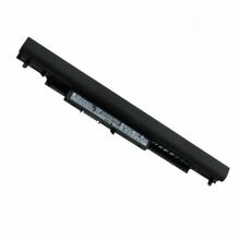 HP 15-BW050NT Notebook Batarya