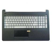 HP 15-bw053nt 3FW78EA Alt Kasa