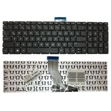HP 15-CB005NT Notebook Klavye