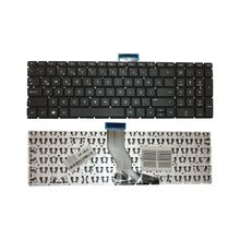 HP 15-CD011NT Notebook Klavye