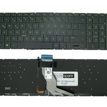 HP 15-CK003NT Notebook Klavye