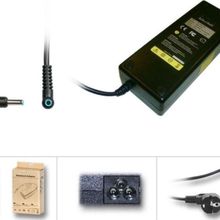 HP 15-DA TPN-C136 19.5V 6.15A 120W Uyumlu Laptop Adaptör