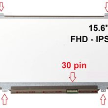 HP 15-DA0039NT 15-DA0040NT Uyumlu Notebook Lcd Ekran