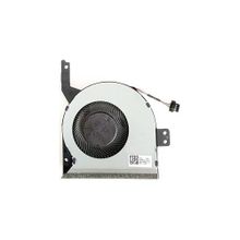 HP 15-DA0071NT 4XE95EA 15-DB0048NT 6RR57EA Uyumlu Notebook Adaptör
