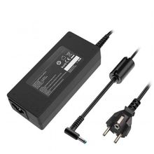 HP 15-DA0093NT 1Z4C6EA 19.5V 4.62A 90W Uyumlu Laptop Adaptör