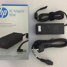 HP 15-DA2000NT 8BM81EA Uyumlu Notebook Adaptör