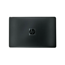 Hp 15-da2001nt 8BM89EA Uyumlu Laptop Klavye Siyah TR