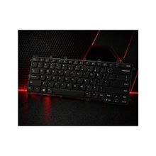HP 15-DA2065NT Siyah Notebook Klavye
