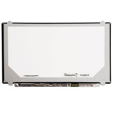 HP 15-DB0003NT 15-AY031NT 15-AW010NT Uyumlu Notebook Lcd Ekran