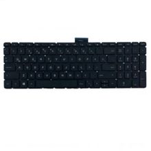 Hp 15-db0049nt 6RU37EA Uyumlu Laptop Klavye Siyah TR