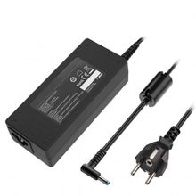 HP 15-DW0000NT 6EK94EA 19.5V 4.62A 90W Uyumlu Laptop Adaptör