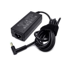HP 15-DW0001NT 6EN86EA Uyumlu Notebook Adaptör