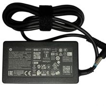 HP 15-DW0007NT Uyumlu Laptop Adaptör