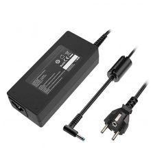 HP 15-DW1018NT 2A9K2EA 19.5V 4.62A 90W Uyumlu Laptop Adaptör