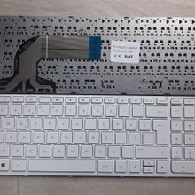 HP 15-E057ST Klavye