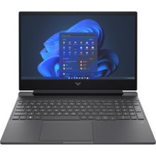 HP 15-FA1008NT 7N9S2EA i5-13500H 16GB RAM 512GB SSD RTX 3050 Windows 11 Home 15.6 inç Oyun Bilgisayarı