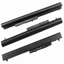 HP 15-G000NT K0X20EA 15-G009ST G7X18EA Notebook Bataryası