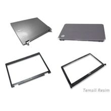 Hp 15-G002AU Bezel LCD Çerçeve