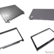 Hp 15-G011CA Bezel LCD Çerçeve