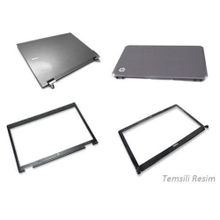 Hp 15-G020CA Bezel LCD Çerçeve