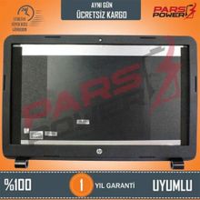 Hp 15-G201NT Bezel LCD Çerçeve