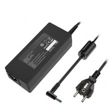 HP 15-GW0001NT 1U9K6EA 19.5V 4.62A 90W Uyumlu Laptop Adaptör