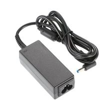 HP 15-N009AX Uyumlu Laptop Adaptör