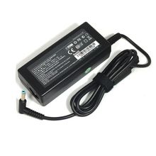 HP 15-N290ST Notebook Adaptör