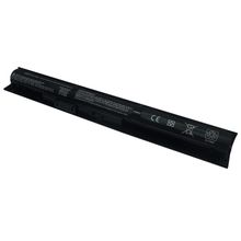 HP 15-P104NT Batarya Pil