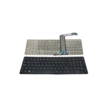 HP 15-P210NT Siyah Klavye