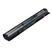 HP 15-P212NT Batarya Pil