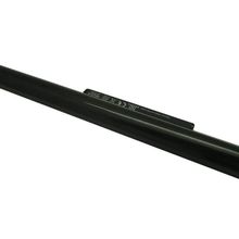 HP 15-R Notebook Bataryası