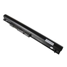 Hp 15-r002ee Laptop Batarya