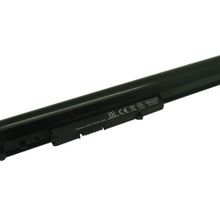 Hp 15-r002ne Laptop Batarya