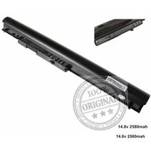 Hp 15-R009ST 15-R010ST Laptop Uyumlu Batarya