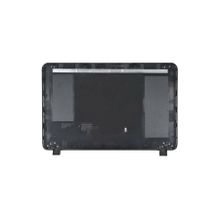 Hp 15-R012ST Alt Kasa
