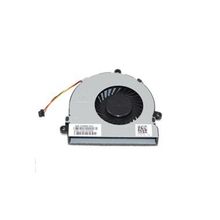 Hp 15-R013ST Uyumlu Notebook Fan