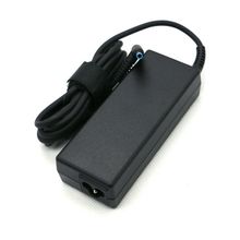 HP 15-R022ST Notebook Adaptör