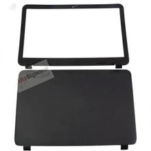 Hp 15-R100NT Bezel LCD Çerçeve