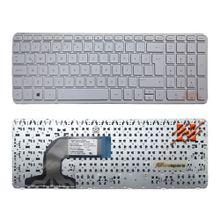 HP 15-R100NT Klavye