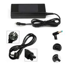 Hp 15-R103NT 15-R111NT Uyumlu Adaptör