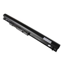 Hp 15-R112NT 15-R113NT Laptop Uyumlu Batarya