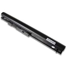 Hp 15-R115NT 15-R116NT Uyumlu Batarya